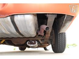 1973 Ford Mustang (CC-2085362) for sale in Houston, Texas