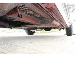 1973 Ford Mustang (CC-2085362) for sale in Houston, Texas