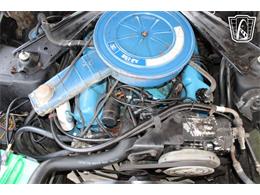 1973 Ford Mustang (CC-2085362) for sale in Houston, Texas