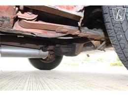 1973 Ford Mustang (CC-2085362) for sale in Houston, Texas