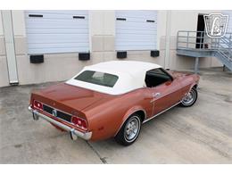 1973 Ford Mustang (CC-2085362) for sale in Houston, Texas