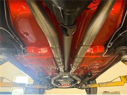 1969 Chevrolet Camaro (CC-2085363) for sale in Greensboro, North Carolina
