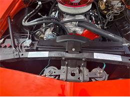 1969 Chevrolet Camaro (CC-2085363) for sale in Greensboro, North Carolina