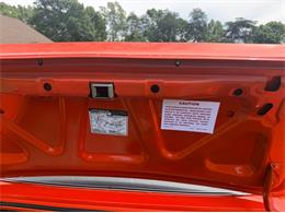 1969 Chevrolet Camaro (CC-2085363) for sale in Greensboro, North Carolina