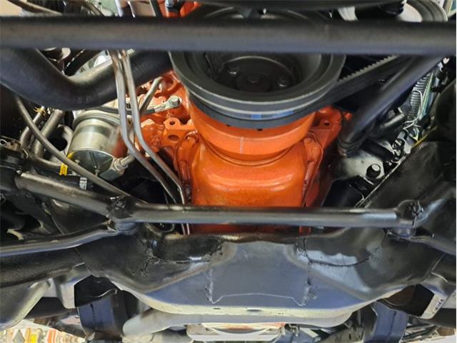 1975 Chevrolet Camaro (CC-2085364) for sale in Greensboro, North Carolina
