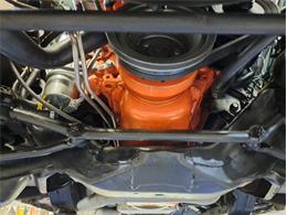 1975 Chevrolet Camaro (CC-2085364) for sale in Greensboro, North Carolina