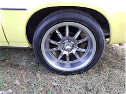 1975 Chevrolet Camaro (CC-2085364) for sale in Greensboro, North Carolina