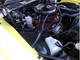 1975 Chevrolet Camaro (CC-2085364) for sale in Greensboro, North Carolina