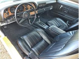 1975 Chevrolet Camaro (CC-2085364) for sale in Greensboro, North Carolina