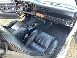 1975 Chevrolet Camaro (CC-2085364) for sale in Greensboro, North Carolina