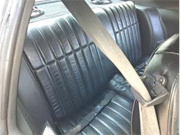 1975 Chevrolet Camaro (CC-2085364) for sale in Greensboro, North Carolina