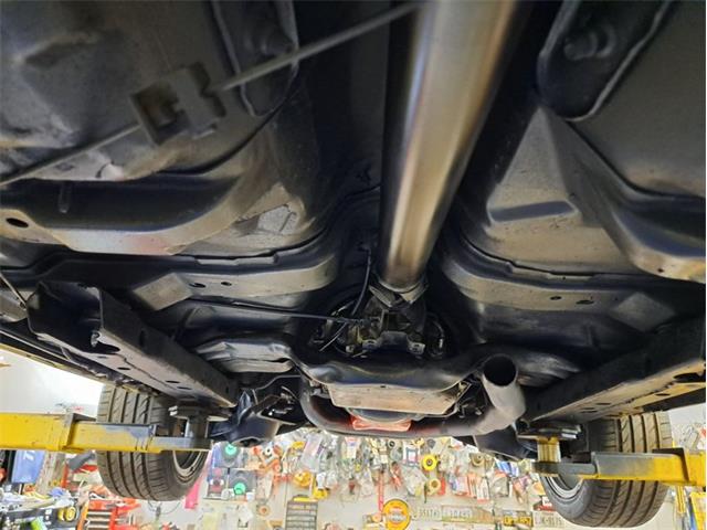 1975 Chevrolet Camaro (CC-2085364) for sale in Greensboro, North Carolina