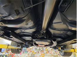 1975 Chevrolet Camaro (CC-2085364) for sale in Greensboro, North Carolina