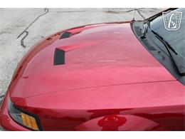2003 Ford Mustang SVT Cobra (CC-2085365) for sale in Crete, Illinois