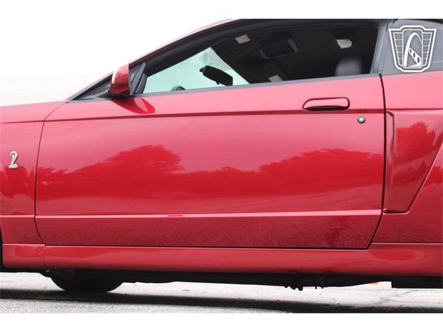2003 Ford Mustang SVT Cobra (CC-2085365) for sale in Crete, Illinois