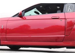 2003 Ford Mustang SVT Cobra (CC-2085365) for sale in Crete, Illinois