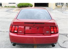 2003 Ford Mustang SVT Cobra (CC-2085365) for sale in Crete, Illinois