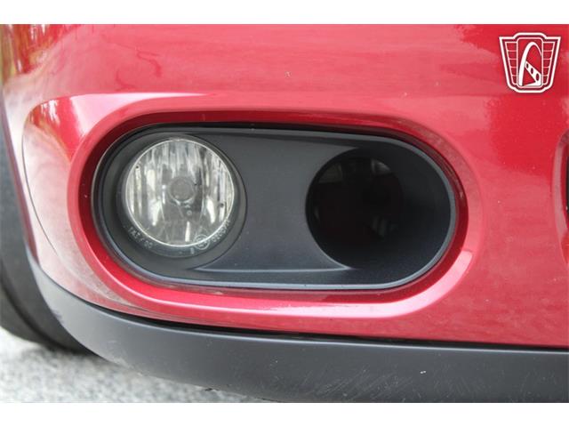 2003 Ford Mustang SVT Cobra (CC-2085365) for sale in Crete, Illinois