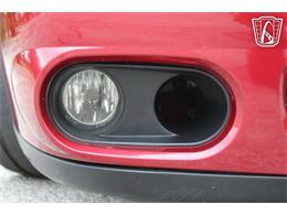 2003 Ford Mustang SVT Cobra (CC-2085365) for sale in Crete, Illinois