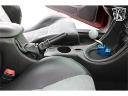 2003 Ford Mustang SVT Cobra (CC-2085365) for sale in Crete, Illinois