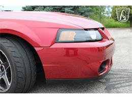 2003 Ford Mustang SVT Cobra (CC-2085365) for sale in Crete, Illinois