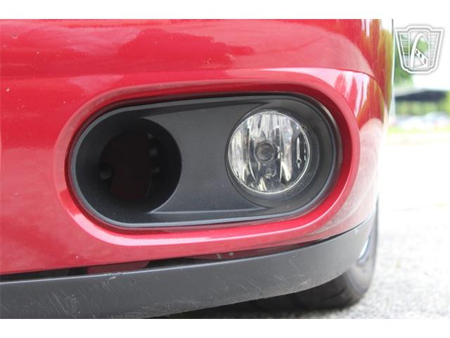 2003 Ford Mustang SVT Cobra (CC-2085365) for sale in Crete, Illinois