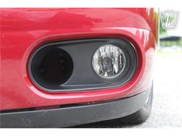 2003 Ford Mustang SVT Cobra (CC-2085365) for sale in Crete, Illinois