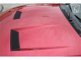 2003 Ford Mustang SVT Cobra (CC-2085365) for sale in Crete, Illinois