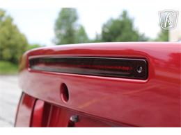 2003 Ford Mustang SVT Cobra (CC-2085365) for sale in Crete, Illinois