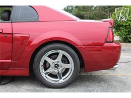 2003 Ford Mustang SVT Cobra (CC-2085365) for sale in Crete, Illinois