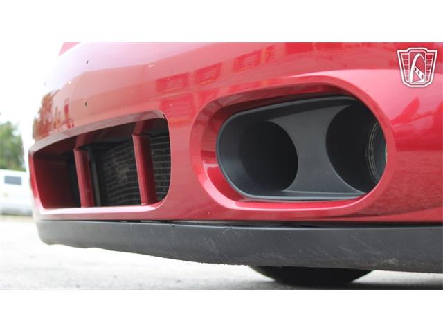 2003 Ford Mustang SVT Cobra (CC-2085365) for sale in Crete, Illinois