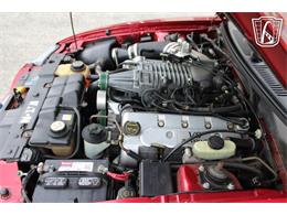 2003 Ford Mustang SVT Cobra (CC-2085365) for sale in Crete, Illinois
