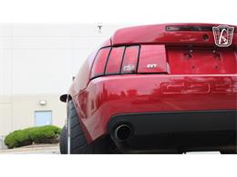 2003 Ford Mustang SVT Cobra (CC-2085365) for sale in Crete, Illinois