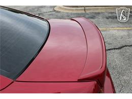 2003 Ford Mustang SVT Cobra (CC-2085365) for sale in Crete, Illinois