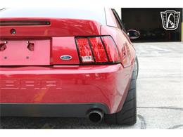 2003 Ford Mustang SVT Cobra (CC-2085365) for sale in Crete, Illinois