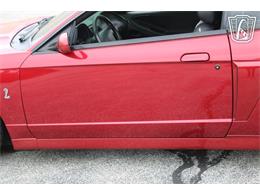 2003 Ford Mustang SVT Cobra (CC-2085365) for sale in Crete, Illinois