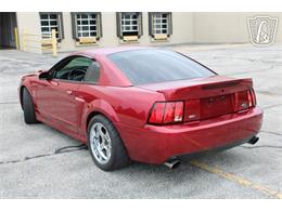 2003 Ford Mustang SVT Cobra (CC-2085365) for sale in Crete, Illinois