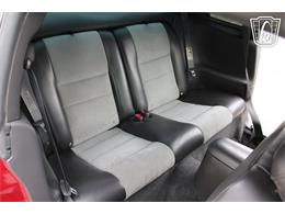 2003 Ford Mustang SVT Cobra (CC-2085365) for sale in Crete, Illinois