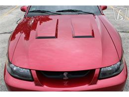 2003 Ford Mustang SVT Cobra (CC-2085365) for sale in Crete, Illinois