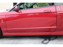 2003 Ford Mustang SVT Cobra (CC-2085365) for sale in Crete, Illinois