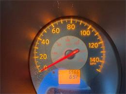 2006 Nissan Altima (CC-2085366) for sale in Greensboro, North Carolina