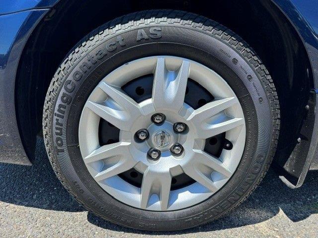 2006 Nissan Altima (CC-2085366) for sale in Greensboro, North Carolina
