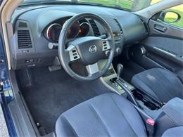 2006 Nissan Altima (CC-2085366) for sale in Greensboro, North Carolina