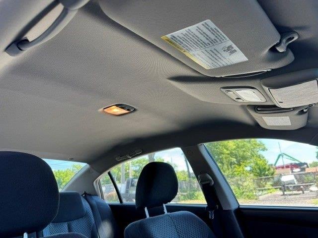 2006 Nissan Altima (CC-2085366) for sale in Greensboro, North Carolina