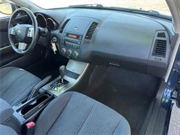 2006 Nissan Altima (CC-2085366) for sale in Greensboro, North Carolina