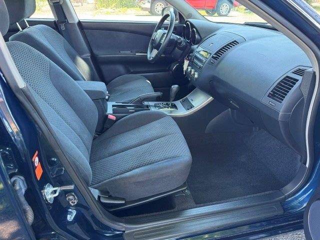 2006 Nissan Altima (CC-2085366) for sale in Greensboro, North Carolina