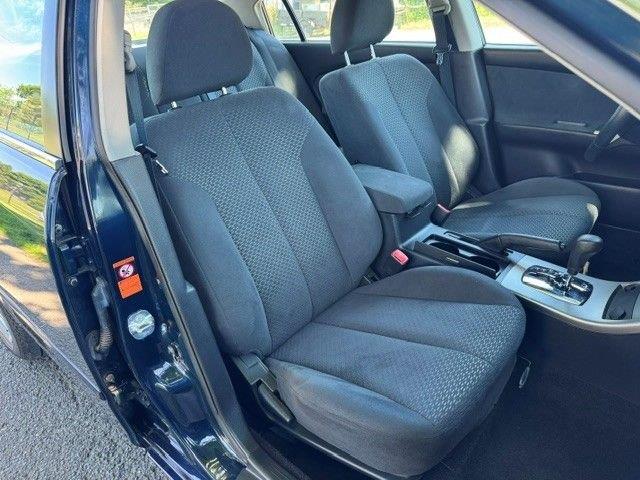 2006 Nissan Altima (CC-2085366) for sale in Greensboro, North Carolina