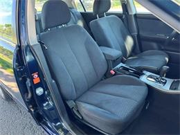 2006 Nissan Altima (CC-2085366) for sale in Greensboro, North Carolina