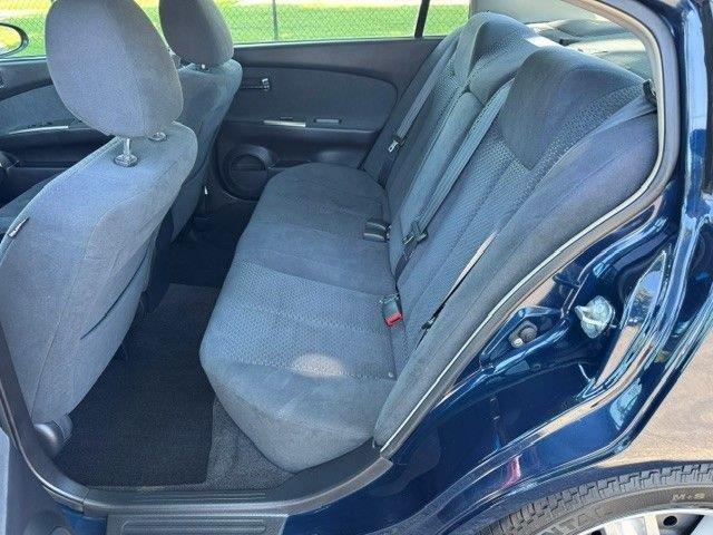 2006 Nissan Altima (CC-2085366) for sale in Greensboro, North Carolina