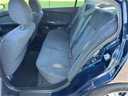 2006 Nissan Altima (CC-2085366) for sale in Greensboro, North Carolina